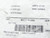 ALLEN BRADLEY 60-1785 Mounting Bracket