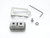 ALLEN BRADLEY 61-5550 Spare Parts Kit