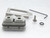 ALLEN BRADLEY 61-5550 Spare Parts Kit