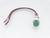 DAYTON 22NY45 Indicator Light