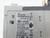ALLEN BRADLEY 193-ED1AB Relay