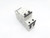 SIEMENS 5SY4206-7 Circuit Breaker