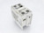 ALLEN BRADLEY 100-FA20 Contact Block