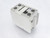 ALLEN BRADLEY 100-FA20 Contact Block