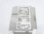 ALLEN BRADLEY 100-FA20 Contact Block