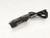 KEYENCE CORP FS-N11P Sensor