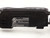 KEYENCE CORP FS-N11P Sensor