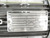 SEW EURODRIVE DFT80N4 Servo Motor
