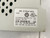 NIDEC CORP SM-ETHERNET PLC MODULE