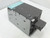 SIEMENS 6SL3130-7TE25-5AA3 Drive