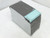 SIEMENS 6SL3130-7TE25-5AA3 Drive