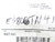 ALLEN BRADLEY 800T-N41 Lens