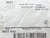 ALLEN BRADLEY 800T-N42 Lens
