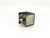 SIEMENS 3RH1911-1HA13 CONTACT BLOCK