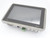 BEIJER ELECTRONICS X2 PRO 7   Hmi