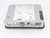 BEIJER ELECTRONICS X2 PRO 7   Hmi