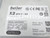 BEIJER ELECTRONICS X2 PRO 7   Hmi