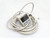 SMC ISE30A-N01-P   Switch