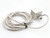 SMC ISE30A-N01-P   Switch