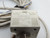 SMC ISE30A-N01-P   Switch