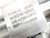 ITT .5316L-RA25MAX-CWP150   Valve