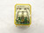 IDEC RH2B-ULAC110-120V 10A   Relay