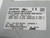 BROTHER GF18N005-BMYJ2CX   Motor