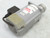 BROTHER GF18N005-BMYJ2CX   Motor