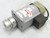 BROTHER GF18N005-BMYJ2CX   Motor