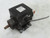 ALTRA INDUSTRIAL MOTION 5130-273-032   Brake