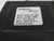 ALTRA INDUSTRIAL MOTION 5130-273-032   Brake