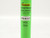 EATON CORPORATION FRS-R-15 Fuse