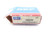 Uploaded by Surplus Photo Processing Script