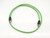 Uploaded by Surplus Photo Processing Script