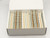 Uploaded by Surplus Photo Processing Script