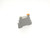 Uploaded by Surplus Photo Processing Script