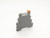 Uploaded by Surplus Photo Processing Script