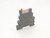 Uploaded by Surplus Photo Processing Script