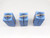 Uploaded by Surplus Photo Processing Script