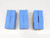 Uploaded by Surplus Photo Processing Script