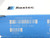Uploaded by Surplus Photo Processing Script