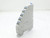Uploaded by Surplus Photo Processing Script
