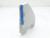Uploaded by Surplus Photo Processing Script