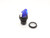 Uploaded by Surplus Photo Processing Script