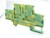 Uploaded by Surplus Photo Processing Script