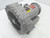 ASEA BROWN BOVERI 35L916Y494G1 Motor