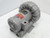 ASEA BROWN BOVERI 35L916Y494G1 Motor