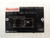 REXROTH R900564550 Valve