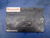 REXROTH R900564536 Valve