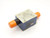 REXROTH R900564536 Valve